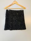 Saia Missoni tricot