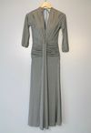 Vestido Cheroy