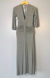 Vestido Cheroy