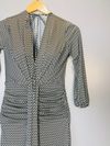 Vestido Cheroy