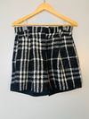 Shorts Bo.Bô