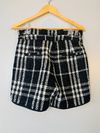 Shorts Bo.Bô