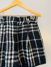 Shorts Bo.Bô