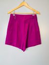 Shorts Bo.Bô
