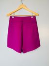 Shorts Bo.Bô