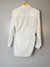 Camisa Tufi Duek
