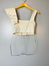 Blusa Lilly Sarti