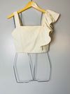 Blusa Lilly Sarti