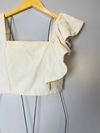 Blusa Lilly Sarti