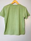 Blusa Mixed