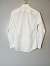 Camisa Ricardo Almeida