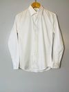 Camisa Ricardo Almeida
