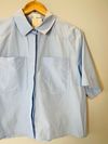 Camisa NK