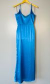 Vestido Ton Âge