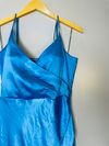 Vestido Ton Âge