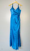 Vestido Ton Âge