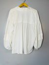 Blusa TIG by Renata Figueiredo