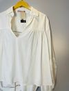 Blusa TIG by Renata Figueiredo