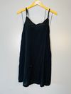 Vestido Tulle Jour Ingrid