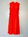 Vestido Ted Baker