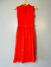 Vestido Ted Baker