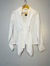 Camisa Capri