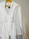 Camisa Capri