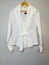 Camisa Capri