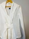 Camisa Capri