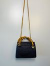 Bolsa Serpui Leona