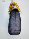 Bolsa Serpui Leona