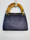 Bolsa Serpui Leona