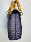 Bolsa Serpui Leona