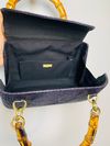 Bolsa Serpui Leona