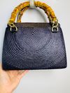 Bolsa Serpui Leona