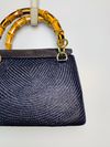Bolsa Serpui Leona