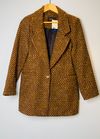 Blazer Mixed