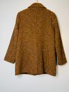 Blazer Mixed