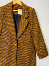 Blazer Mixed