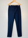 Calça Single