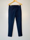 Calça Single