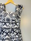 Vestido Amissima