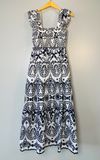 Vestido Amissima
