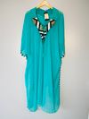 Kaftan Nammos