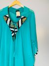 Kaftan Nammos