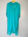 Kaftan Nammos