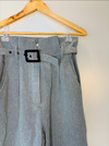 Calça NK
