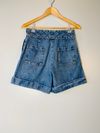 Shorts Sandro