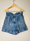 Shorts Sandro