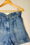 Shorts Sandro